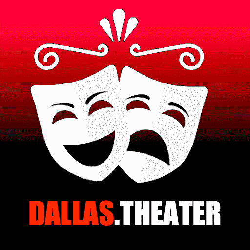 Broadway Shows in Dallas 2024/2025 Dallas.Theater