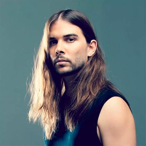 Seven Lions Tickets Dallas Theaters 2023/2024