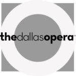 Dallas Opera: The Billy Goats Gruff