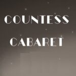 Countess Cabaret: Luann De Lesseps