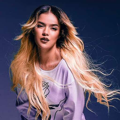 Karol G Tickets Dallas Theaters 2023/2024