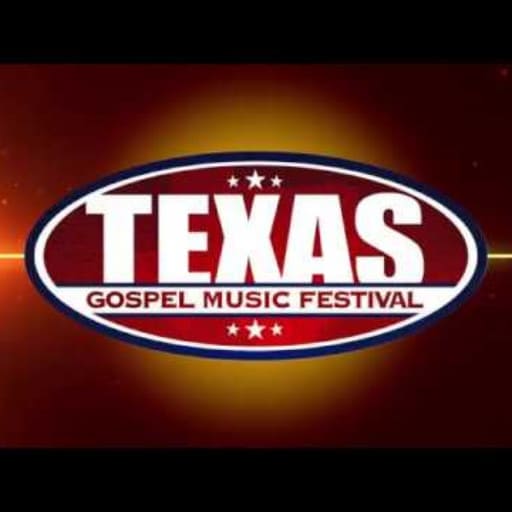 Texas Gospel Music Festival Tickets Dallas Theaters 2023/2024