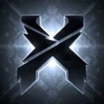 Excision – 2 Day Pass
