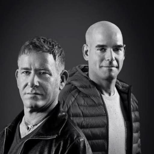 gabriel and dresden tour 2023