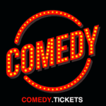 Dallas Comedy Festival: Sommore, Lavell Crawford & Don D.C. Curry