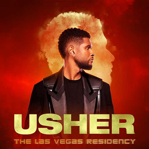 Usher Concert 2024 Dallas Tickets Susi