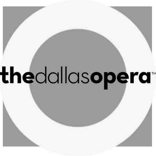 Dallas Opera: La Traviata