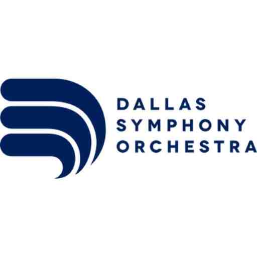 Dallas Symphony Orchestra Tickets Dallas Theater 2024/2025