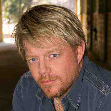 Pat Green & Fort Worth Symphony Orchestra