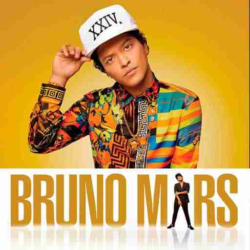 Bruno-Mars-Tickets