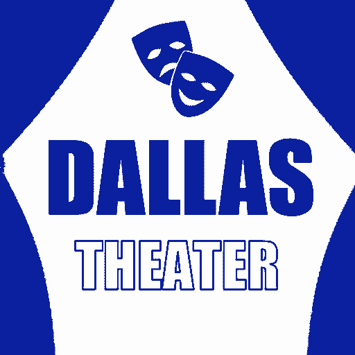 Dallas Theater Tickets