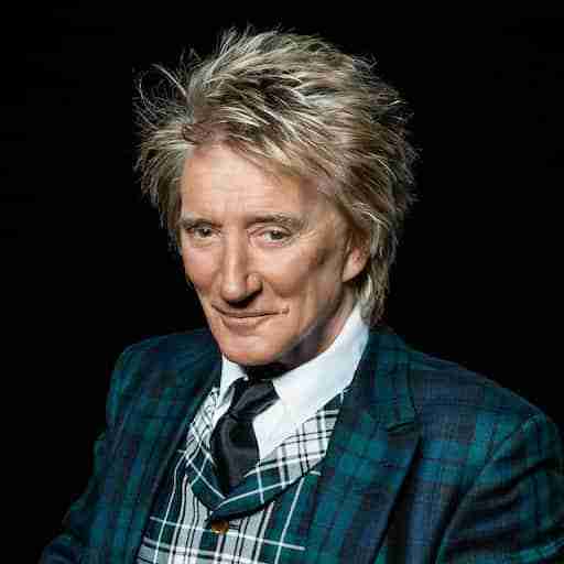 Rod-Stewart-Las-Vegas