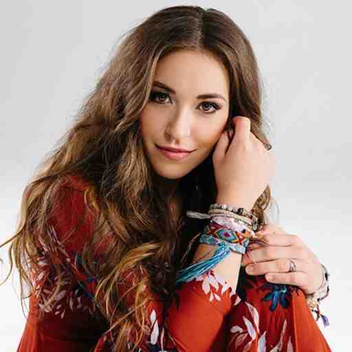 Lauren Daigle