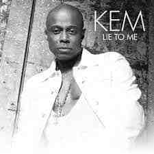 Kem & Ledisi