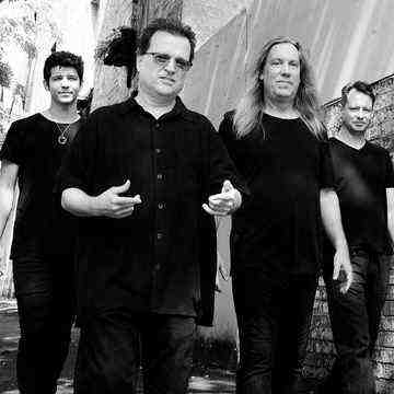 Violent Femmes